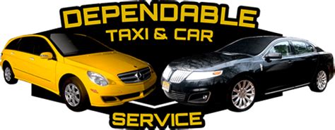dependable taxi|phil's taxi.